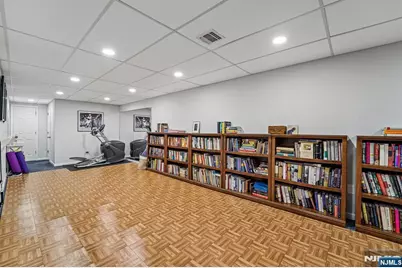 24 Pineview Drive, Waldwick, NJ 07463 - Photo 23