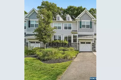24 Pineview Drive, Waldwick, NJ 07463 - Photo 1