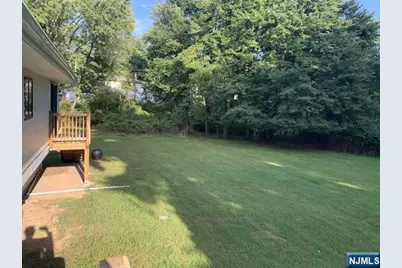 5 Little Brook, Old Tappan, NJ 07675 - Photo 13