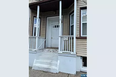 139 Johnston Avenue 3 #3, Kearny, NJ 07032 - Photo 9