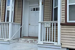 139 Johnston Ave 3, Kearny, NJ 07032 - Photo 9