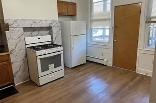 139 Johnston Ave 3, Kearny, NJ 07032 - Photo 1
