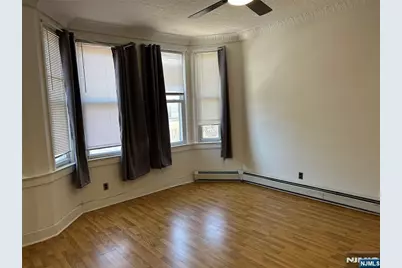 139 Johnston Avenue 3 #3, Kearny, NJ 07032 - Photo 5