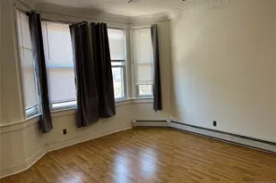 139 Johnston Ave 3, Kearny, NJ 07032 - Photo 5