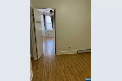 139 Johnston Avenue 3 #3, Kearny, NJ 07032 - Photo 3