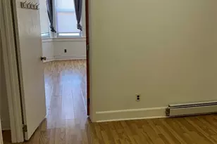 139 Johnston Ave 3, Kearny, NJ 07032 - Photo 3