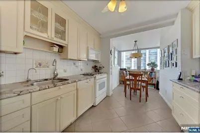 1530 Palisade Avenue 10F #10F, Fort Lee, NJ 07024 - Photo 25