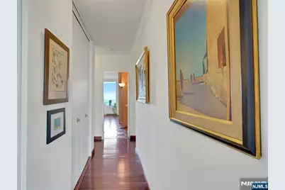 1530 Palisade Avenue 10F #10F, Fort Lee, NJ 07024 - Photo 15