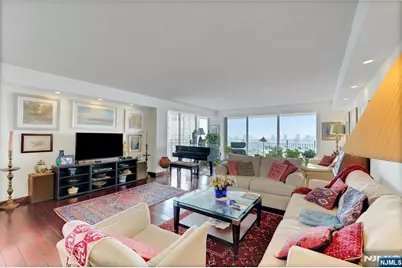 1530 Palisade Avenue 10F #10F, Fort Lee, NJ 07024 - Photo 7