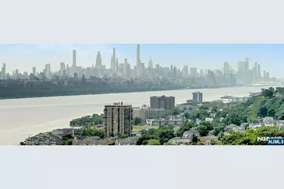 1530 Palisade Avenue 10F #10F, Fort Lee, NJ 07024 - Photo 39