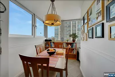 1530 Palisade Avenue 10F #10F, Fort Lee, NJ 07024 - Photo 27