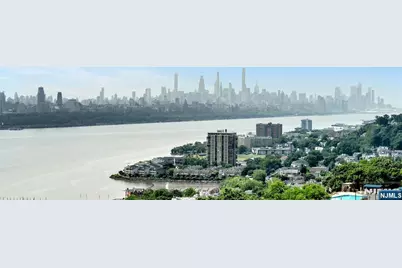 1530 Palisade Avenue 10F #10F, Fort Lee, NJ 07024 - Photo 37