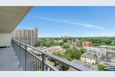 1530 Palisade Avenue 10F #10F, Fort Lee, NJ 07024 - Photo 29