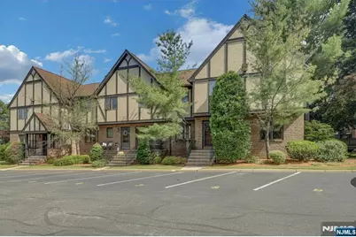 14 Chelsea Court 12 #12, Ramsey, NJ 07446 - Photo 3