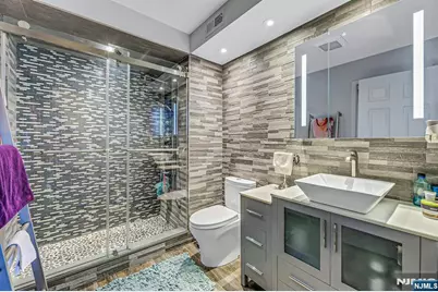 14 Chelsea Court 12 #12, Ramsey, NJ 07446 - Photo 23