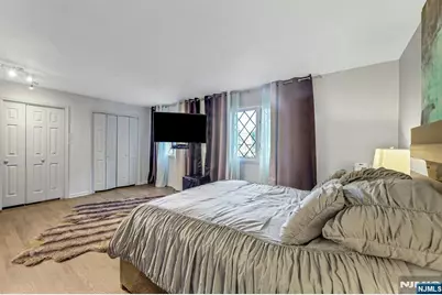 14 Chelsea Court 12 #12, Ramsey, NJ 07446 - Photo 21
