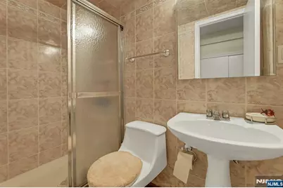 14 Chelsea Court 12 #12, Ramsey, NJ 07446 - Photo 33