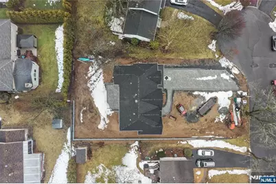 21 Manor Court, Glen Rock, NJ 07452 - Photo 37