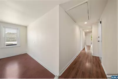 8 Cooper Place 3rd Fl #3rd Fl, Weehawken, NJ 07086 - Photo 9