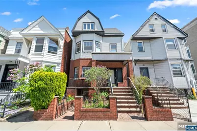 8 Cooper Place 3rd Fl #3rd Fl, Weehawken, NJ 07086 - Photo 11
