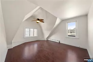 8 Cooper Pl 3rd Fl, Weehawken, NJ 07086 - Photo 1