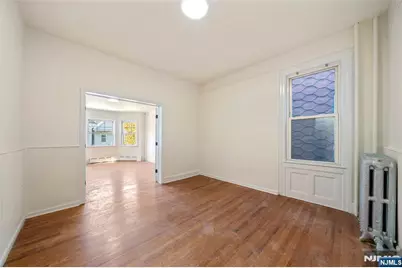 8 Cooper Place 2nd Fl #2nd Fl, Weehawken, NJ 07086 - Photo 3