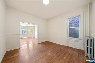 8 Cooper Pl 2nd Fl, Weehawken, NJ 07086 - Photo 3