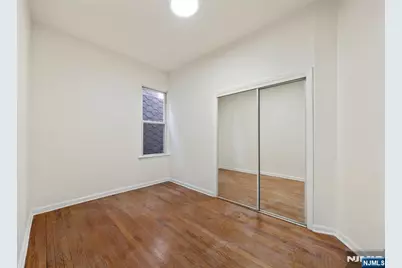 8 Cooper Place 2nd Fl #2nd Fl, Weehawken, NJ 07086 - Photo 5