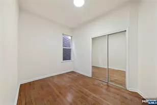 8 Cooper Pl 2nd Fl, Weehawken, NJ 07086 - Photo 5