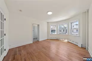 8 Cooper Pl 2nd Fl, Weehawken, NJ 07086 - Photo 1
