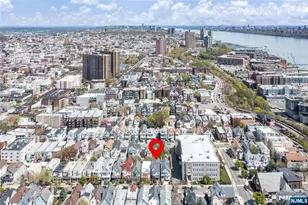 8 Cooper Pl 2nd Fl, Weehawken, NJ 07086 - Photo 17