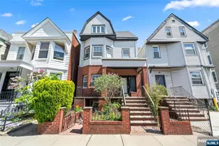8 Cooper Pl 2nd Fl, Weehawken, NJ 07086 - Photo 13