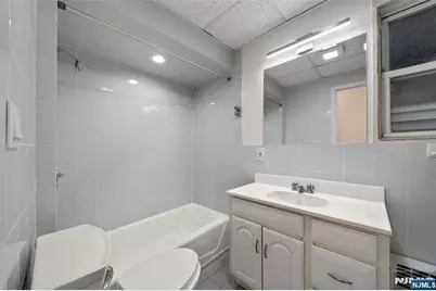 8 Cooper Place 2nd Fl #2nd Fl, Weehawken, NJ 07086 - Photo 11