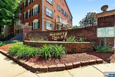 5 Krueger Court, Newark, NJ 07103 - Photo 3