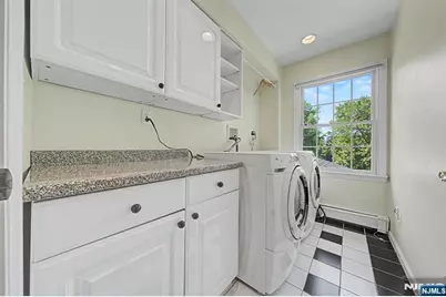 11 Goose Cove Lane, Ramsey, NJ 07446 - Photo 33