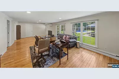 11 Goose Cove Lane, Ramsey, NJ 07446 - Photo 41