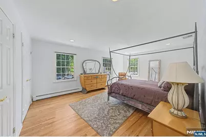 11 Goose Cove Lane, Ramsey, NJ 07446 - Photo 31