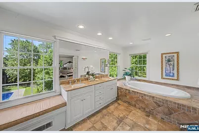 11 Goose Cove Lane, Ramsey, NJ 07446 - Photo 27