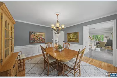 11 Goose Cove Lane, Ramsey, NJ 07446 - Photo 17