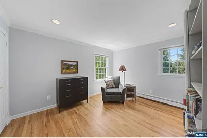 11 Goose Cove Lane, Ramsey, NJ 07446 - Photo 29