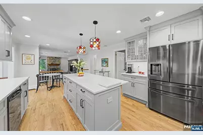 11 Goose Cove Lane, Ramsey, NJ 07446 - Photo 13