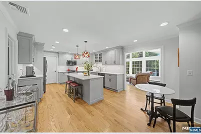 11 Goose Cove Lane, Ramsey, NJ 07446 - Photo 11