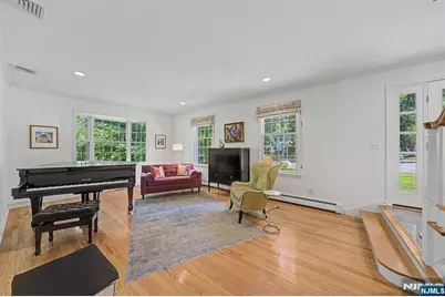 11 Goose Cove Lane, Ramsey, NJ 07446 - Photo 7