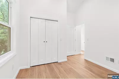 39 Old Road, Ringwood, NJ 07456 - Photo 19