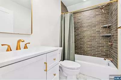 39 Old Road, Ringwood, NJ 07456 - Photo 13
