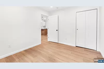 39 Old Road, Ringwood, NJ 07456 - Photo 15