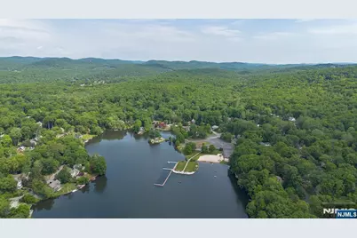 39 Old Road, Ringwood, NJ 07456 - Photo 1