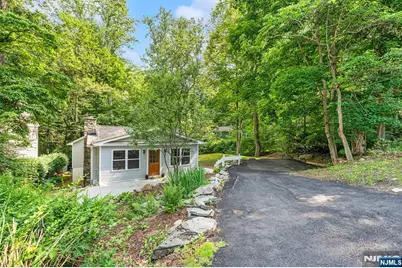 39 Old Road, Ringwood, NJ 07456 - Photo 27