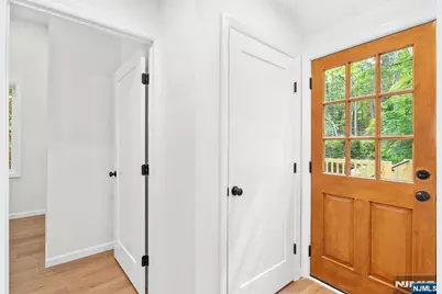 39 Old Road, Ringwood, NJ 07456 - Photo 23