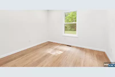 39 Old Road, Ringwood, NJ 07456 - Photo 17